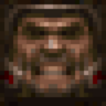 Robson's profile picture
