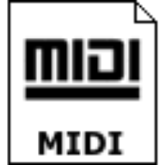 OnlyMIDIs's profile picture