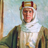 Фото профиля 7PillarWisdom