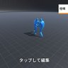 もゆ's profile picture