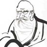 Profilbild von 攻め達磨