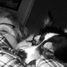 Profilbild von Patty Marfinetz
