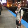 certified cracker's profile picture