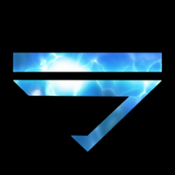Capsa Glaciei's profile picture