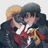 Coollatiaslatios's profile picture
