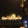 御内 健太郎 KENTARO MIUCHI profil fotoğrafı