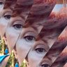 Profilbild von Dianne Olcott