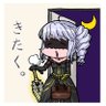 Profilbild von りんりん