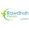 Rawdah Farm profil fotoğrafı
