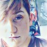 Profilbild von Brendon AM Gilhooley