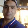 Profilbild von Naresh Sharma