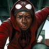 Miles Morales 的头像