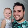 Sylas Rampazzo profil fotoğrafı