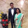 CA Shrikant Molasaria profil fotoğrafı