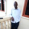 Geoffrey M. Mutalemwa ็ๅคดๅ