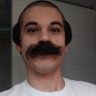 Davey Thehum An's profile picture