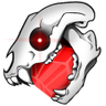 Profilbild von BassLoon