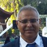 אביהו19's profile picture