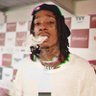 ¿ 6 syllables….Is it Future ?'s profile picture