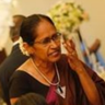 Фото профиля Anoma de Alwis