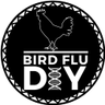 Birdy 的头像
