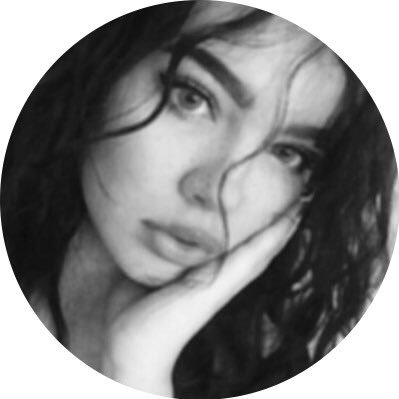 aa_mm7777's profile picture