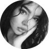 peek aboo🧚🏼♂️ profil fotoğrafı