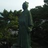 kumazoupapa's profile picture