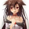 迎月's profile picture