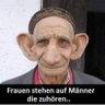 Stefan's profile picture