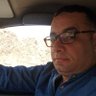 Hany Hanafy's profile picture