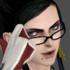 urserer's profile picture