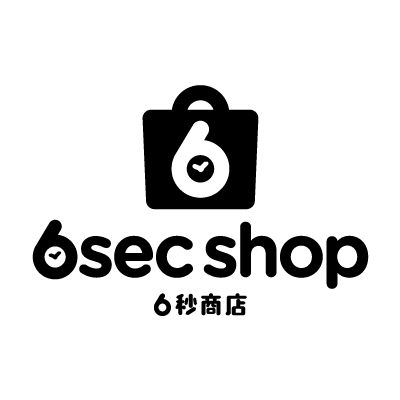 6secShop/6秒商店's profile picture