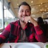 Profilbild von Cihan