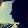 Mr F.'s profile picture