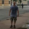 Profilbild von M B