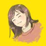 Profilbild von やえこ@マンガ王国