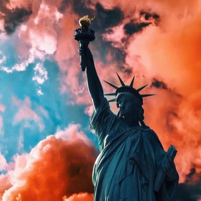 J62887044's profile picture