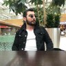 Batuhan Keleş's profile picture