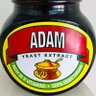 Adam's profile picture