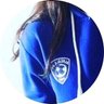 سُومــا💙's profile picture