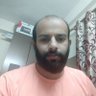 Shiv Raj Nair 🇮🇳's profile picture
