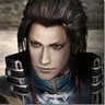 Jia Chong 的头像