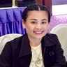 Ment sv 的头像