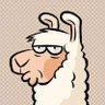 Profilbild von Random