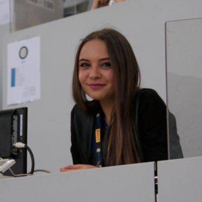 eglevicious23's profile picture