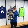 john thompson's profile picture