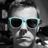 Bret Manley's profile picture
