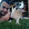 antonio profil fotoğrafı