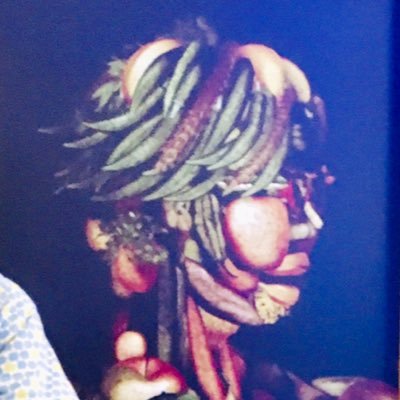 kh00000000's profile picture